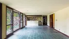 Foto 5 de Casa com 3 Quartos à venda, 1200m² em Gávea, Rio de Janeiro