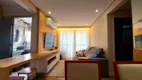 Foto 5 de Apartamento com 2 Quartos à venda, 50m² em Tucuruvi, São Paulo