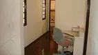 Foto 6 de Sobrado com 4 Quartos à venda, 364m² em Jardim Sao Luis, São Bernardo do Campo