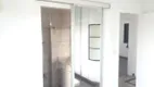 Foto 16 de Apartamento com 3 Quartos à venda, 125m² em Jardim Japão, São Paulo