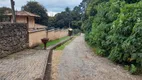 Foto 9 de Lote/Terreno à venda, 1150m² em Serra da Cantareira, Mairiporã