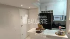 Foto 8 de Apartamento com 2 Quartos à venda, 50m² em Jardim Marajoara, São Paulo