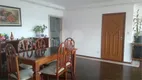 Foto 48 de Apartamento com 3 Quartos à venda, 154m² em Chácara Santo Antônio, São Paulo