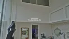 Foto 4 de Ponto Comercial para alugar, 420m² em Tabajaras, Uberlândia