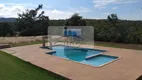 Foto 4 de Lote/Terreno à venda, 780m² em Area Rural de Palmas, Palmas