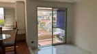 Foto 14 de Apartamento com 3 Quartos à venda, 65m² em Aclimação, São Paulo