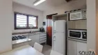 Foto 9 de Casa com 2 Quartos à venda, 120m² em Jardim das Acacias, São Leopoldo