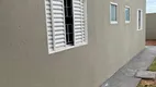 Foto 2 de Casa com 2 Quartos à venda, 99m² em Residencial Mirante, São José do Rio Preto