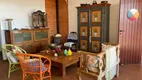 Foto 28 de Casa com 3 Quartos à venda, 240m² em CENTRO, Águas de São Pedro