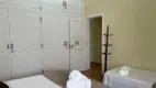 Foto 16 de Apartamento com 3 Quartos para alugar, 200m² em Ipanema, Rio de Janeiro
