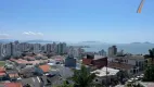 Foto 47 de Apartamento com 1 Quarto à venda, 48m² em Estreito, Florianópolis