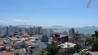 Foto 50 de Apartamento com 2 Quartos à venda, 63m² em Estreito, Florianópolis