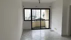 Foto 4 de Apartamento com 3 Quartos à venda, 73m² em Vila Mascote, São Paulo