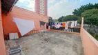 Foto 27 de Sobrado com 3 Quartos à venda, 97m² em Conjunto Residencial Sítio Oratório, São Paulo