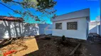 Foto 20 de Casa com 3 Quartos à venda, 96m² em Santo Antonio, Divinópolis