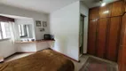 Foto 19 de Apartamento com 3 Quartos à venda, 160m² em Moema, São Paulo