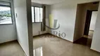 Foto 9 de Apartamento com 2 Quartos à venda, 46m² em Campo Grande, Rio de Janeiro