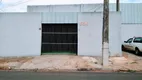 Foto 18 de Galpão/Depósito/Armazém à venda, 280m² em Vila Matarazzo, Londrina