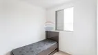 Foto 9 de Apartamento com 2 Quartos à venda, 46m² em Reserva Sul Condomínio Resort, Ribeirão Preto