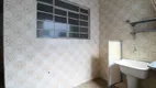 Foto 16 de Apartamento com 3 Quartos à venda, 108m² em Centro, Divinópolis