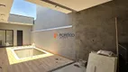 Foto 24 de Casa de Condomínio com 3 Quartos à venda, 143m² em Vila Monte Alegre, Paulínia