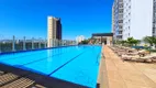 Foto 17 de Apartamento com 4 Quartos à venda, 147m² em Ouro Preto, Belo Horizonte
