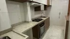 Foto 10 de Apartamento com 2 Quartos à venda, 47m² em Novo Osasco, Osasco