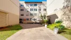Foto 18 de Apartamento com 1 Quarto à venda, 40m² em Humaitá, Porto Alegre