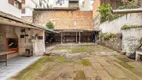 Foto 7 de Sobrado com 3 Quartos à venda, 210m² em Higienópolis, Porto Alegre