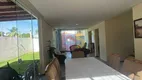 Foto 3 de Casa com 3 Quartos à venda, 150m² em São Francisco, Ilhéus