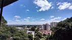 Foto 17 de Apartamento com 3 Quartos à venda, 160m² em Centro, Canoas