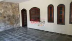 Foto 3 de Casa com 4 Quartos à venda, 300m² em São Cristóvão, Cabo Frio