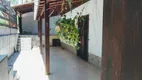 Foto 16 de Casa com 4 Quartos à venda, 545m² em Village II, Porto Seguro