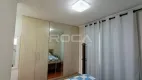 Foto 15 de Apartamento com 3 Quartos à venda, 79m² em Parque Santa Felícia Jardim, São Carlos