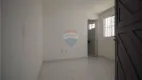 Foto 14 de Ponto Comercial à venda, 102m² em Igapó, Natal