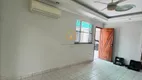 Foto 16 de Casa com 2 Quartos à venda, 120m² em São Jorge, Santos
