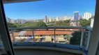 Foto 2 de Apartamento com 1 Quarto à venda, 42m² em Vila Guarani, São Paulo