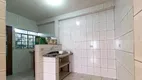 Foto 15 de Casa com 2 Quartos à venda, 84m² em Tremembé, São Paulo