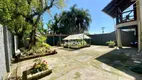 Foto 12 de Casa com 4 Quartos à venda, 207m² em Bom Jardim, Ivoti
