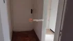 Foto 17 de Apartamento com 2 Quartos à venda, 71m² em Fragata, Pelotas