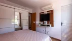Foto 7 de Casa de Condomínio com 3 Quartos à venda, 140m² em Terra Bonita, Londrina