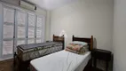 Foto 11 de Apartamento com 3 Quartos à venda, 136m² em Flamengo, Rio de Janeiro