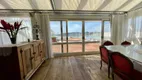 Foto 18 de Casa com 4 Quartos para alugar, 440m² em Lagoa da Conceição, Florianópolis