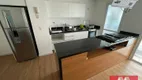 Foto 2 de Apartamento com 1 Quarto à venda, 49m² em Bela Vista, São Paulo