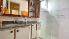 Foto 19 de Apartamento com 2 Quartos à venda, 67m² em Centro, Campinas