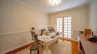 Foto 17 de Casa de Condomínio com 4 Quartos para venda ou aluguel, 374m² em Alphaville, Santana de Parnaíba