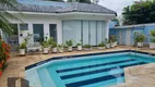 Foto 2 de Casa de Condomínio com 4 Quartos à venda, 508m² em Barra da Tijuca, Rio de Janeiro