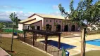 Foto 16 de Lote/Terreno à venda, 1064m² em Condomínio Campo de Toscana, Vinhedo