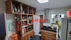 Foto 10 de Apartamento com 2 Quartos à venda, 70m² em Embaré, Santos