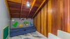 Foto 30 de Casa com 4 Quartos à venda, 206m² em Igara, Canoas